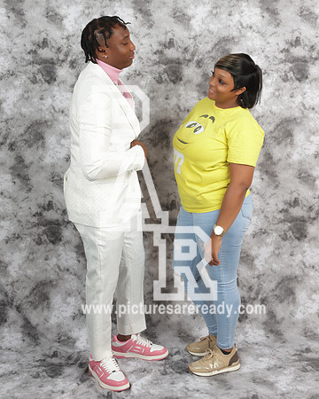 2024_Prom_Ebony-17