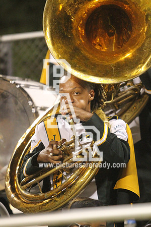 2013_FB_JimHillvsForestHill-289