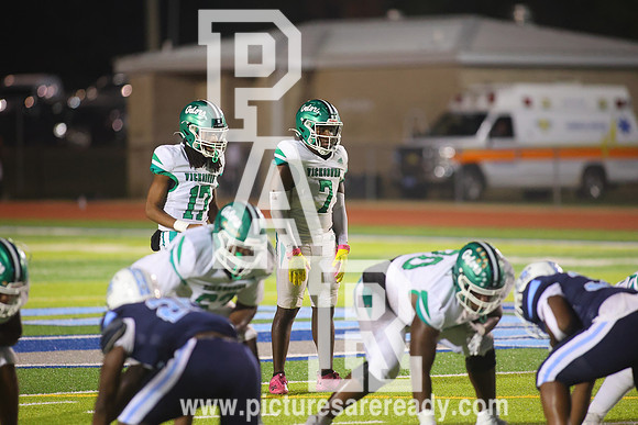2024_Fball_VicksburgvsRidgeland-123