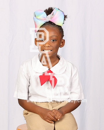 Midtown_Elem-50