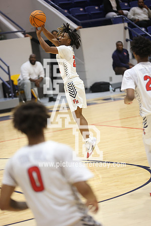 2025_Bball_Boys_PearlRivervsForestHill-233