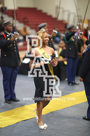 2025_Terry_Coronation-30