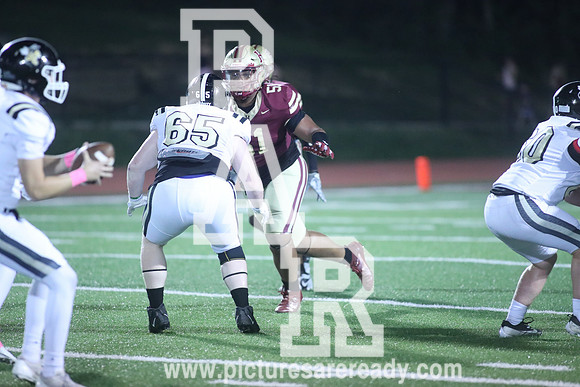2024_Fball_OakForestA_Hartfield-129