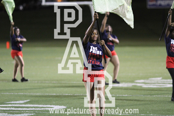 2013_FB_ForestHillvsCallaway-369