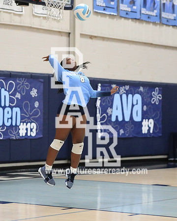 2024_Vball_NorthDeltavsJA-81
