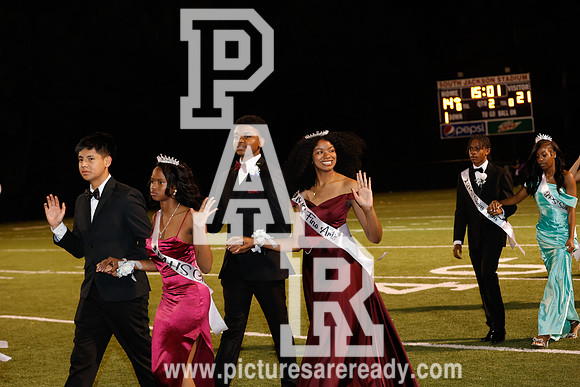 2024_Fball_RidgelandvsMurrah-173
