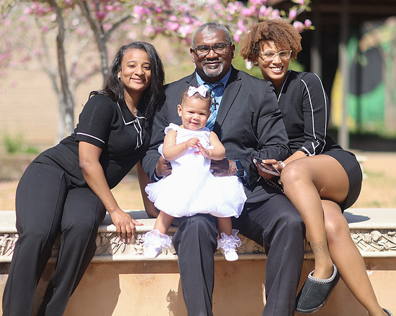 2025_Family_Russell_Ariya_Baptize-34