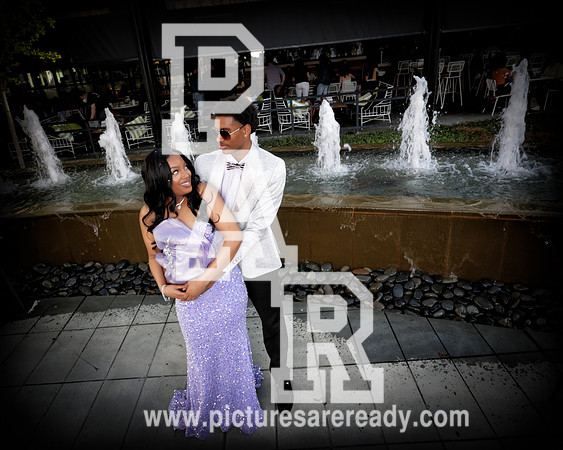 2024 Prom CJ-34