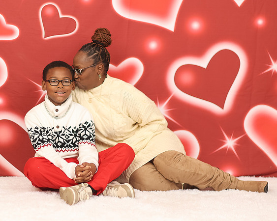 2024_VdayPromo_Kimie-11