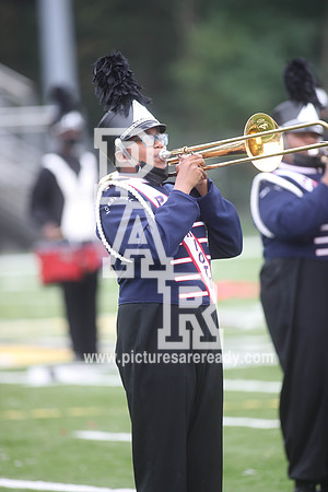 Forest Hill_band_competition-40