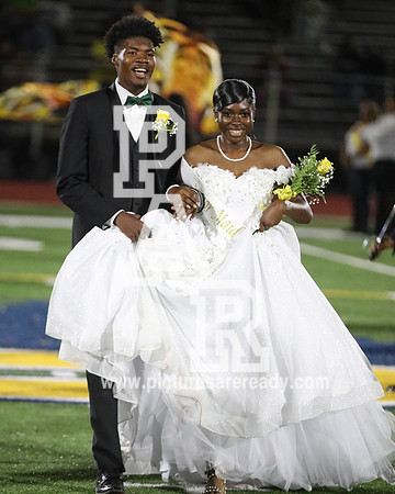 2024_Fball_LaniervsJimHill-115