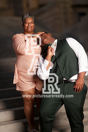 2024_Prom_Bralan-30