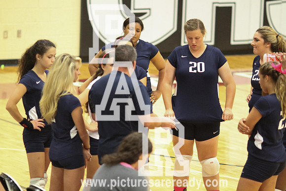 2013_VB_RidgelandvsGermantown-262