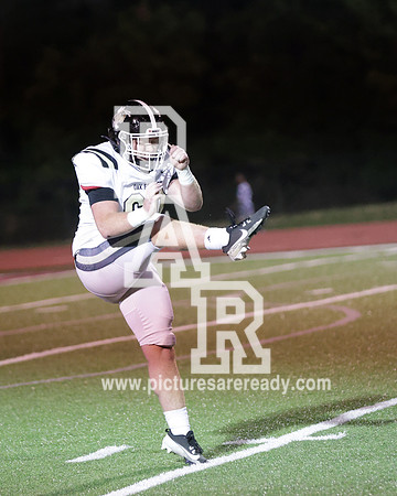 2024_Fball_OakForestA_Hartfield-77