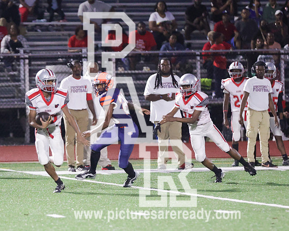 2024_Fball_PvinevsCway-280