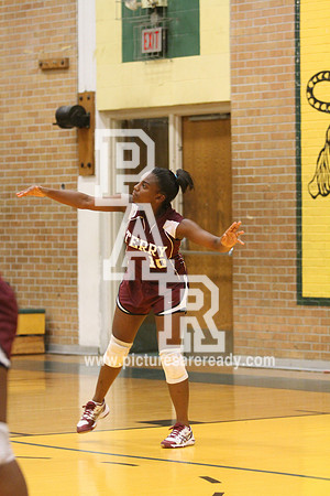 2013_VB_JV_TerryvsJimHill-213