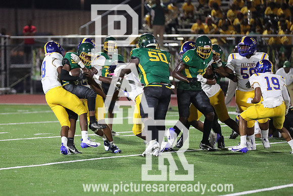2024_Fball_VelmaJvsJimHill-125