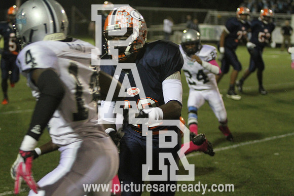 2013_FB_RidgelandvsCallaway-5