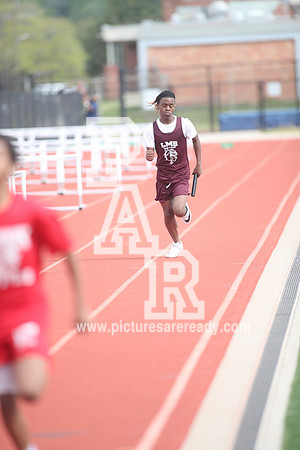 2024_Track_JPS_Championships-117