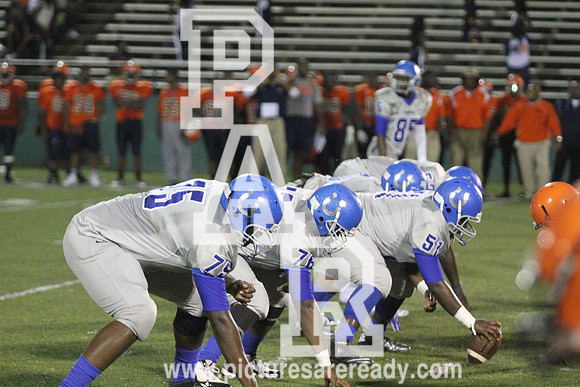 2014_foot_Murrah vs Callaway-263