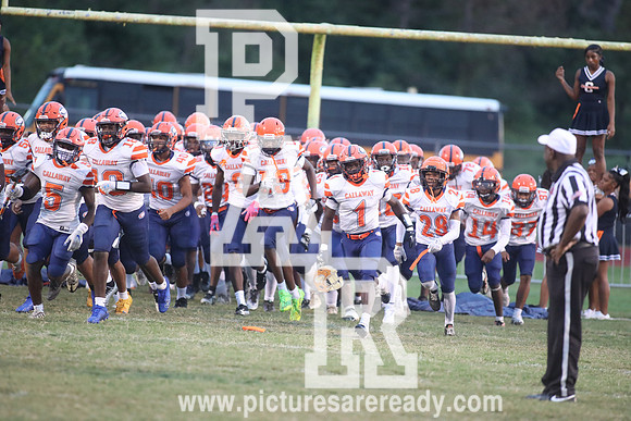2024_Fball_CwayvsTerry-19