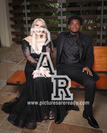 2024_Prom_Ccole-1