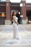 2024_Prom_Tylar-17