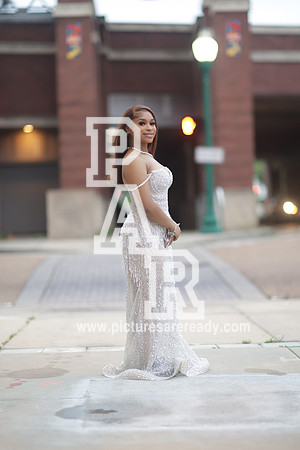 2024_Prom_Tylar-17