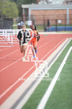 2024_Track_JPS_Championships-65
