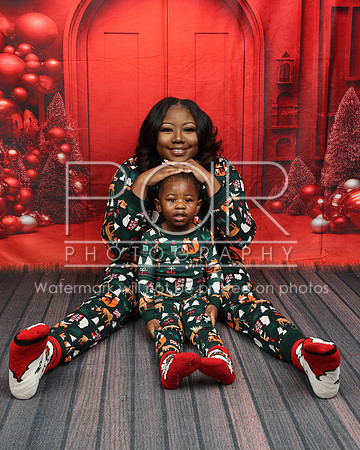 2024_Holiday_K_Woods-9