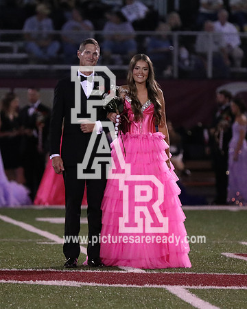 2024_Fball_OakForestA_Hartfield-241