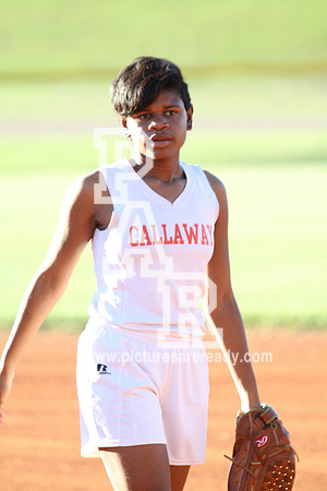 2013_SB_ProvinevsCallaway-70