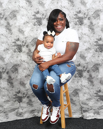 2025_Family_TiffanyParks-7
