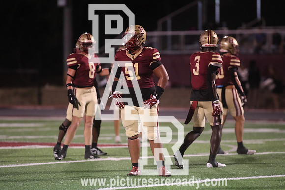 2024_Fball_OakForestA_Hartfield-187