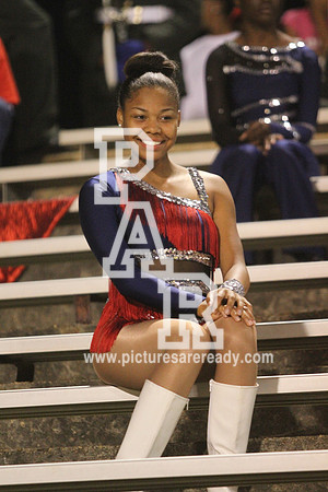 2013_FB_JimHillvsForestHill-164