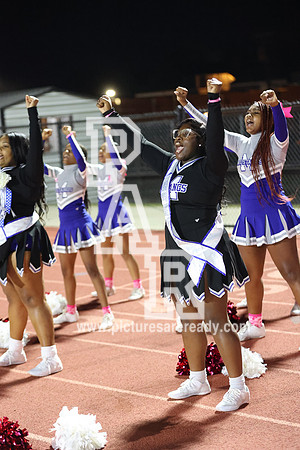 2024_Fball_LaniervsMurrah-97