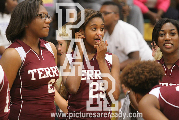2013_VB_TerryvsJimHill-320