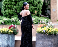 2024_Prom_Tasha-15
