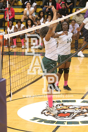 2013_VB_TerryvsJimHill-264