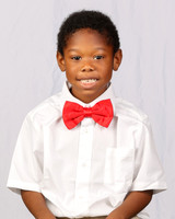 Midtown_Elem-12