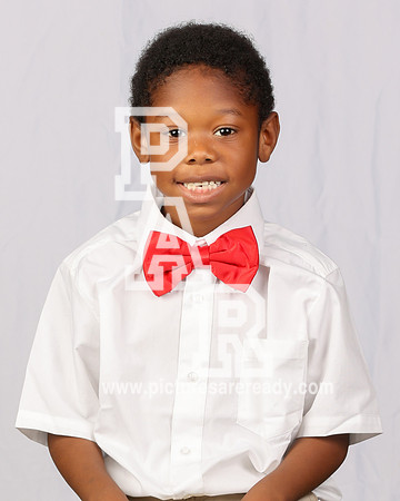 Midtown_Elem-12