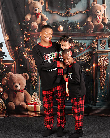 2024_Christmas_Rhemlyn-20