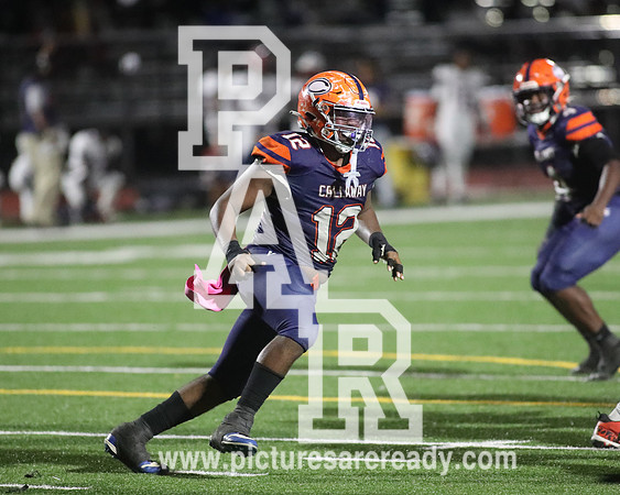 2024_Fball_ForestHillvsCway-139