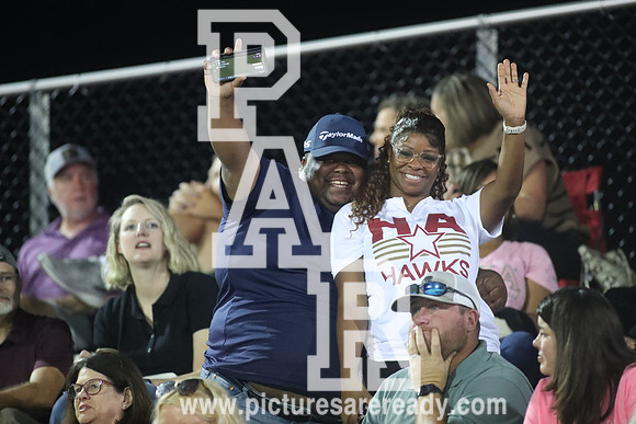 2024_Fball_OakForestA_Hartfield-240