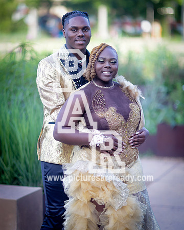 2024_Prom_Shaddiah-7