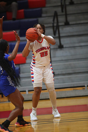 2025_Bball_Women_DillardvsTougaloo-9