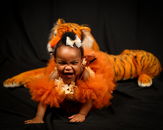 2025_Family_TiffanyParks-52