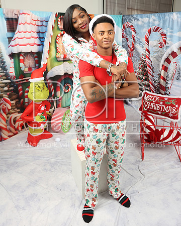 2024_Christmas_JessicaY-27