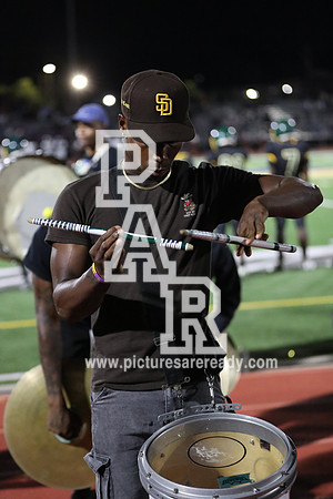 2024_Fball_LaniervsJimHill-163