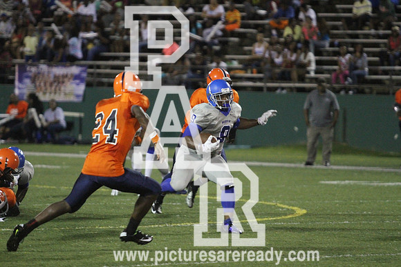 2014_foot_Murrah vs Callaway-252